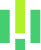 icon2