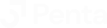 Partner 1