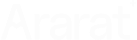 Partner 2