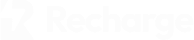 Partner 5