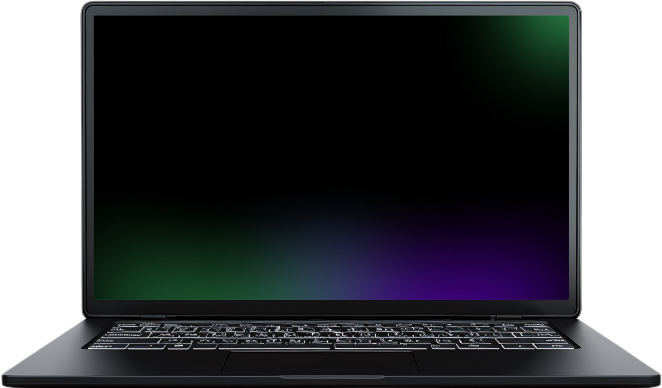big-laptop