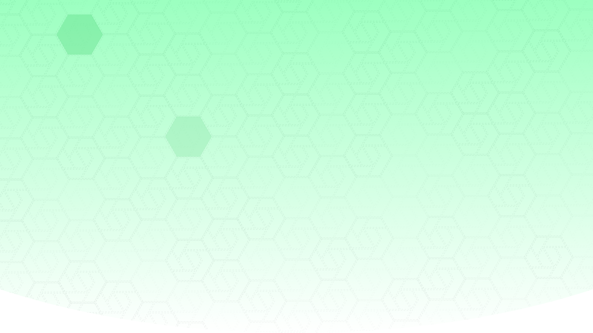 main-banner-bg