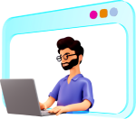 man2