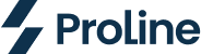 Partner 3