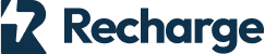 Partner 5