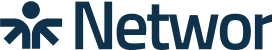 Partner 6